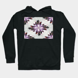 Eukaryote Hoodie